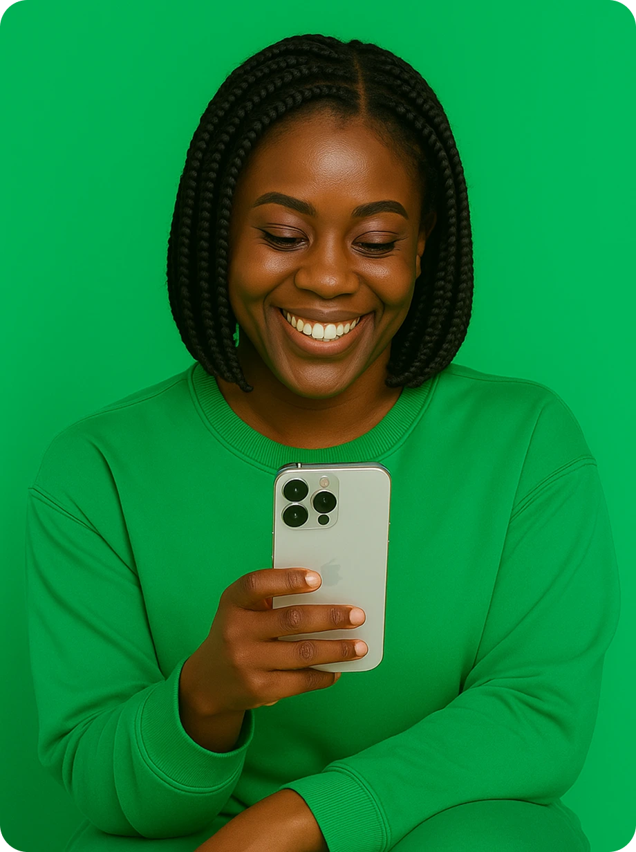 Convert your Bitcoin to Local Currency easily