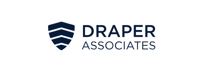 Draper Associates
