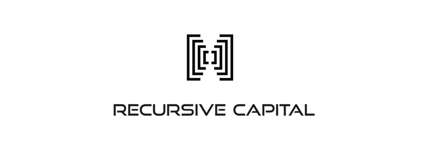 Recursive Capital